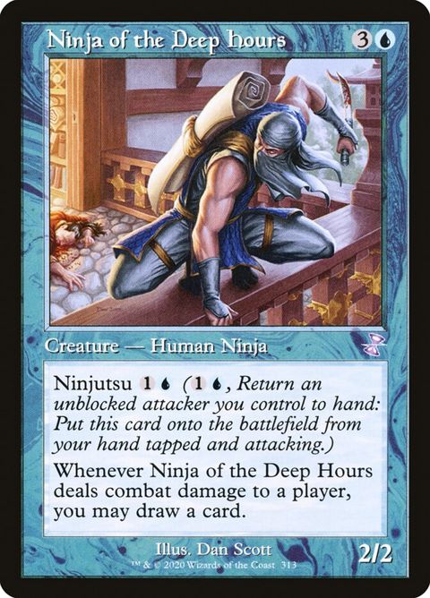 313-ninjaofthedeephours.jpg