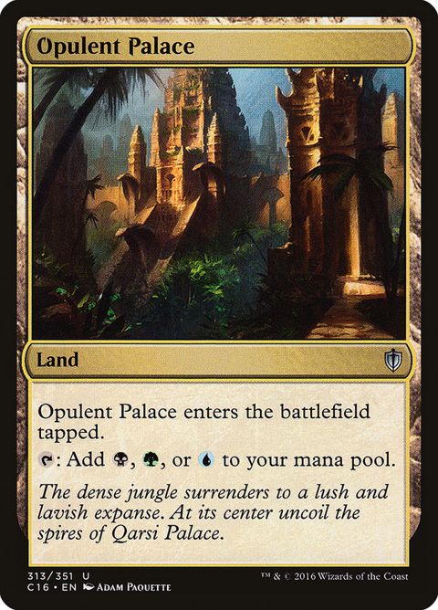 313-opulentpalace.jpg