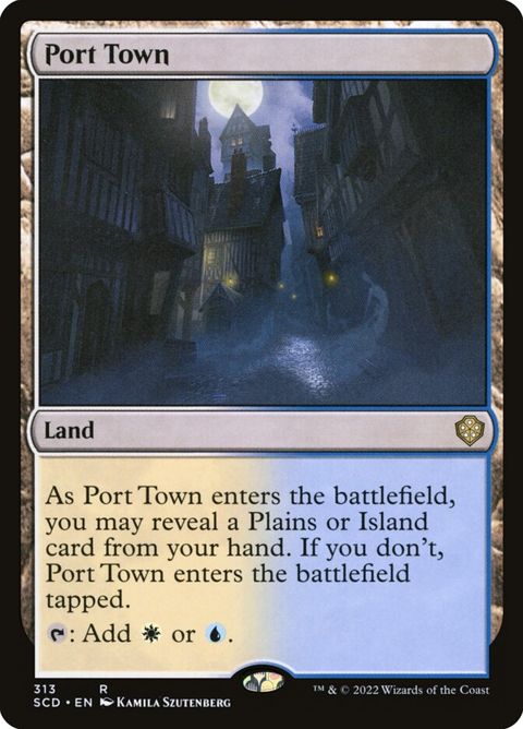 313-porttown.jpg