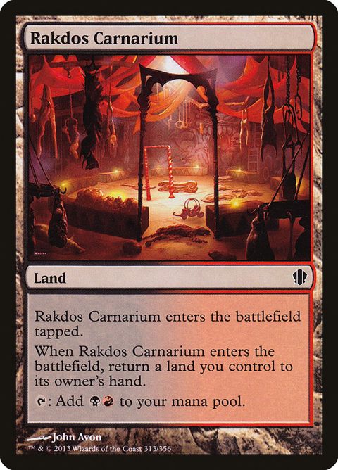 313-rakdoscarnarium.jpg