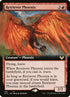 313-retrieverphoenix.jpg