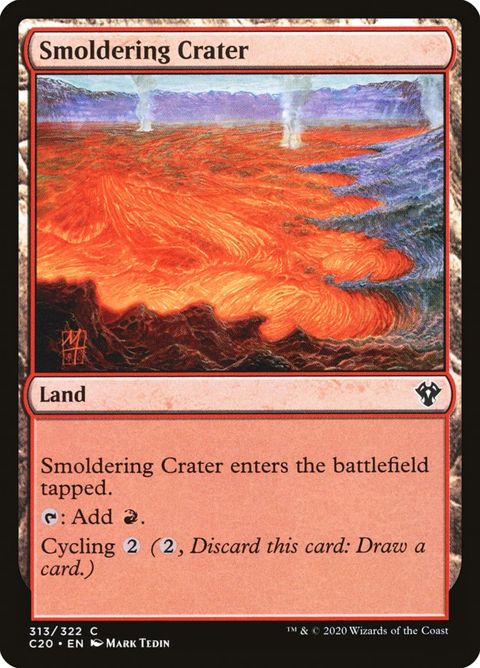 313-smolderingcrater.jpg