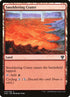 313-smolderingcrater.jpg