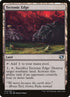 313-tectonicedge.jpg