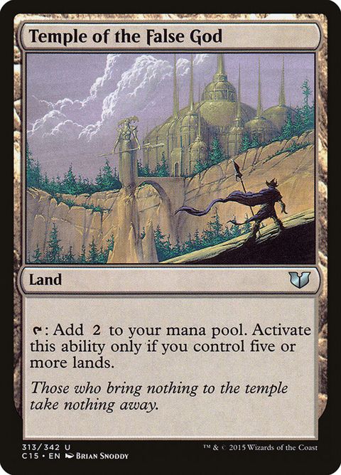 313-templeofthefalsegod.jpg