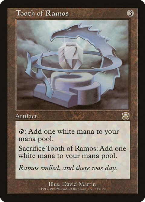 313-toothoframos.jpg