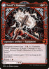 313-toralfgodoffurytoralfshammer-a.jpg