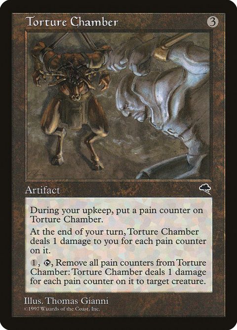 313-torturechamber.jpg