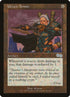 313-urzasarmor.jpg