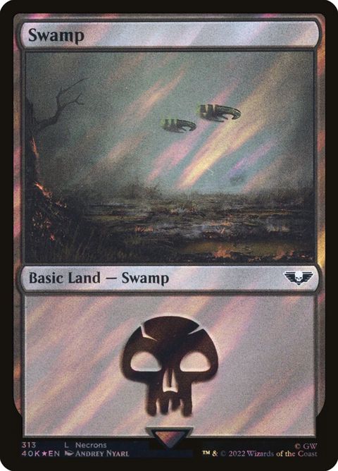 313★-swamp.jpg