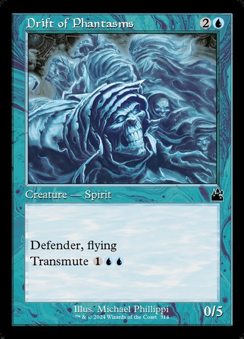 314-driftofphantasms.jpg