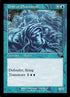 314-driftofphantasms.jpg