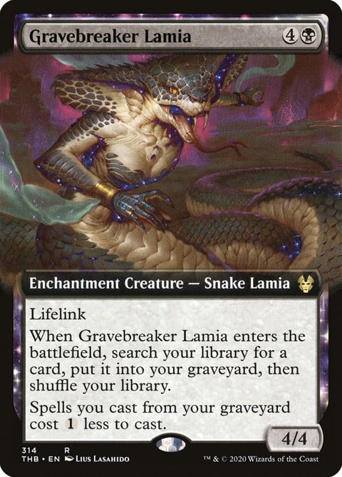 314-gravebreakerlamia.jpg