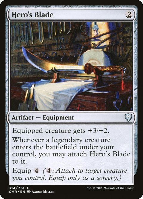 314-herosblade.jpg