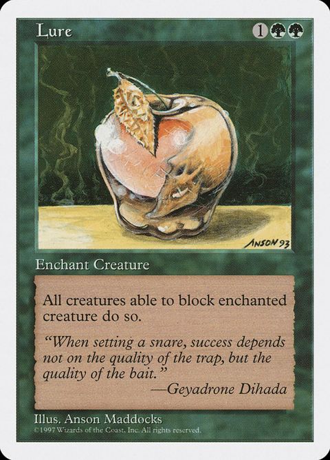 314-lure.jpg