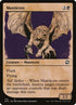 314-manticore.jpg