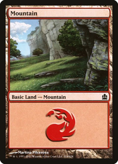 314-mountain.jpg
