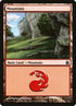 314-mountain.jpg
