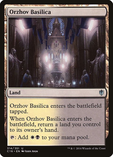 314-orzhovbasilica.jpg