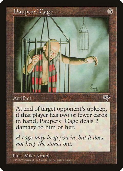 314-pauperscage.jpg