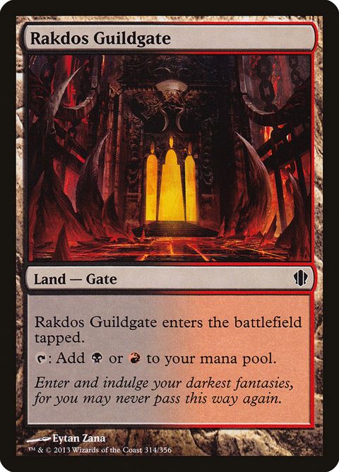 314-rakdosguildgate.jpg