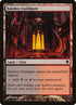 314-rakdosguildgate.jpg