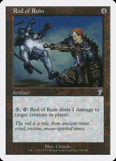 314-rodofruin.jpg