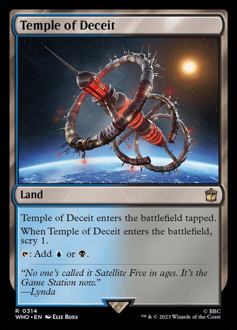 314-templeofdeceit.jpg