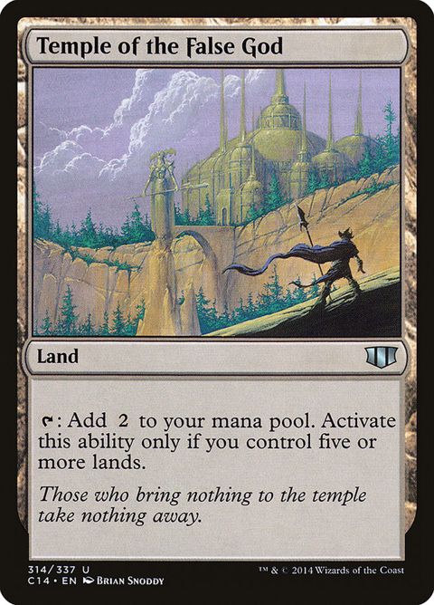 314-templeofthefalsegod.jpg