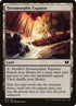 314-terramorphicexpanse.jpg