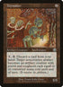 314-toymaker.jpg