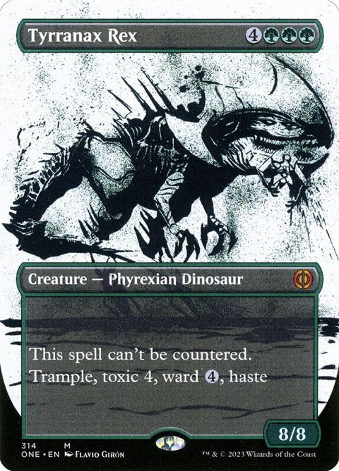 314-tyrranaxrex.jpg