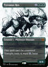 314-tyrranaxrex.jpg
