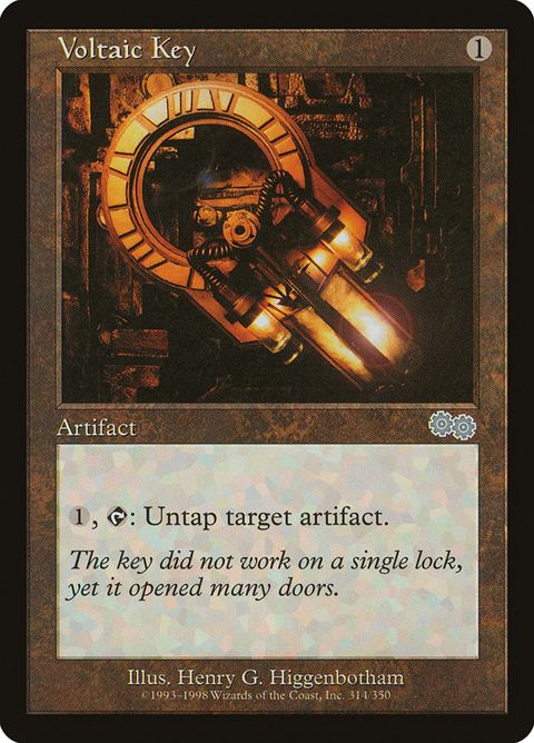 314-voltaickey.jpg