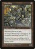 314-watchdog.jpg