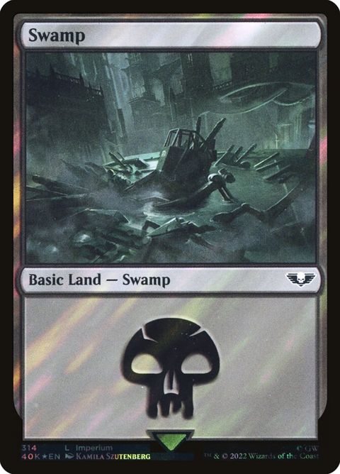 314★-swamp.jpg