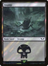 314★-swamp.jpg
