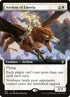 315-archonofemeria.jpg