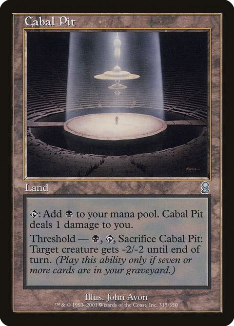 315-cabalpit.jpg