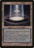 315-cabalpit.jpg