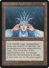 315-crownoftheages.jpg