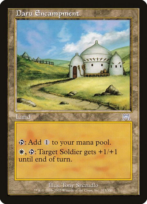 315-daruencampment.jpg