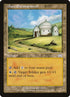 315-daruencampment.jpg