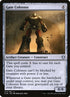315-gatecolossus.jpg