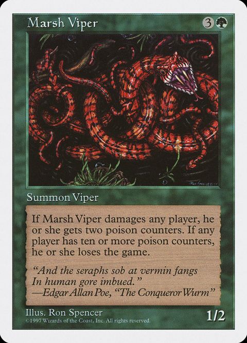 315-marshviper.jpg
