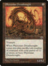 315-phyrexiandreadnought.jpg