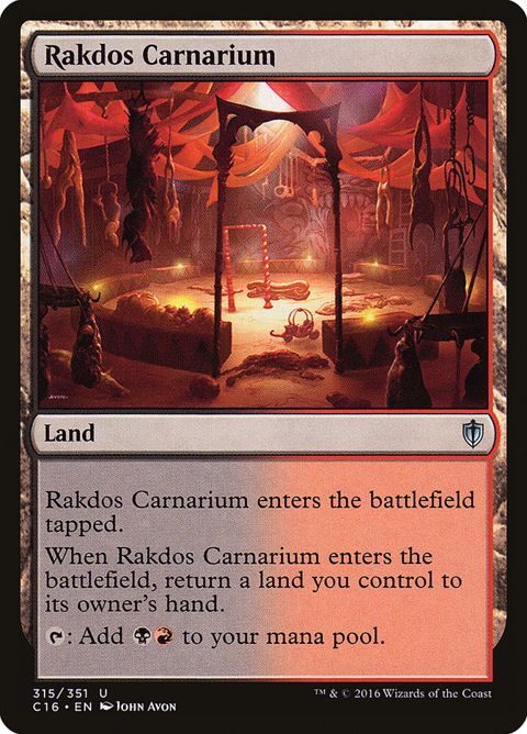 315-rakdoscarnarium.jpg