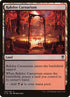 315-rakdoscarnarium.jpg