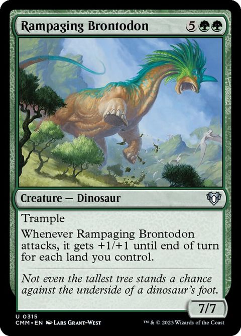 315-rampagingbrontodon.jpg