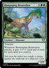 315-rampagingbrontodon.jpg